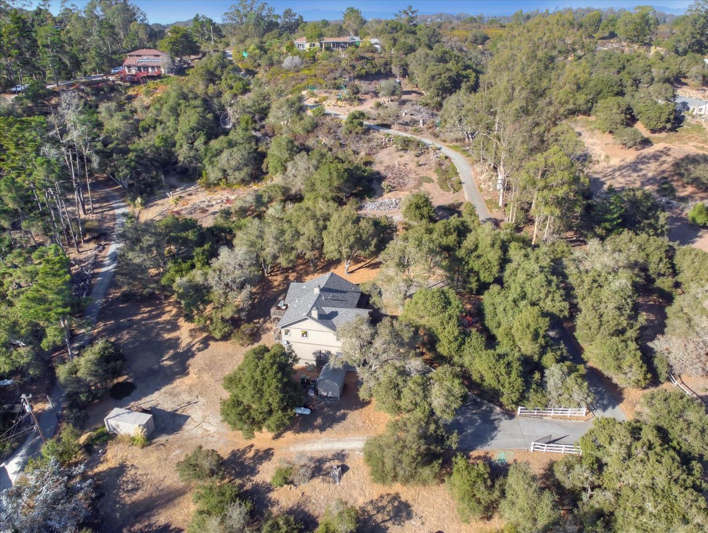 345 Paradise Road Salinas, CA 93907 - Photo 56 of 59 Gallery Image 56
