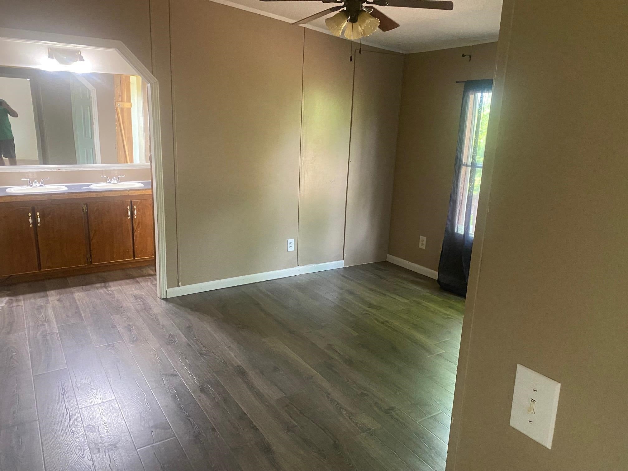 3469 Kilgore Farm Road Huntington, WV 25701 - Photo 16 of 26 Gallery Image 16