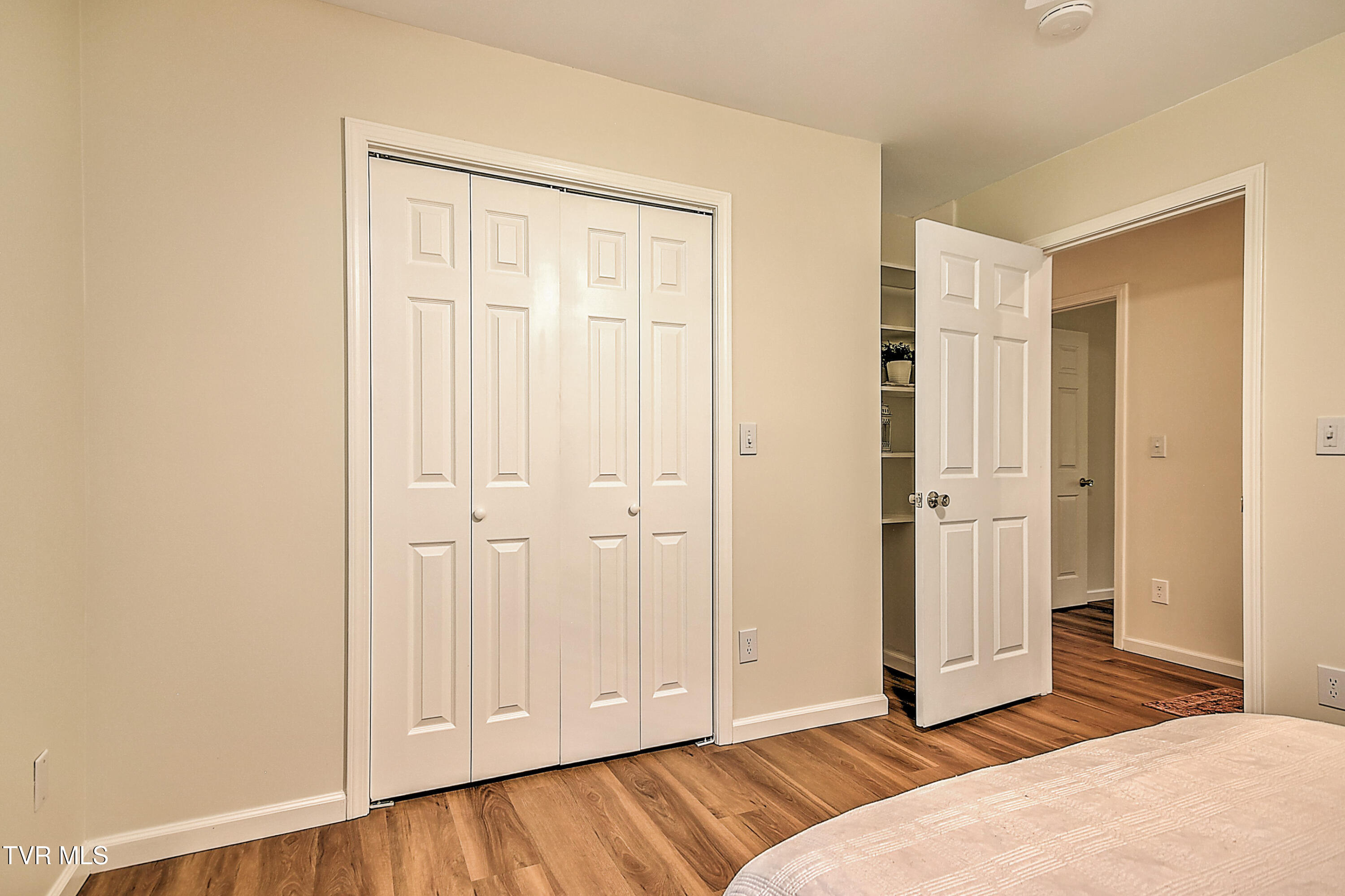 145 Zeb Grindstaff Road Elizabethton, TN 37643 - Photo 31 of 68 145 Zeb Grindstaff JV-32
