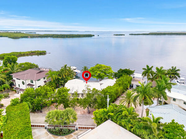 154 Redwing Road Tavernier, FL 33070 - Photo 43 of 53 002_L2Lh