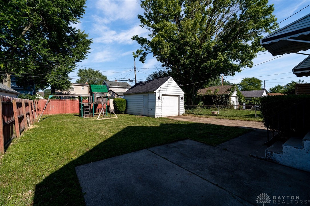 1608 Coventry Road Dayton, OH 45410 - Photo 31 of 33 Gallery Image 31