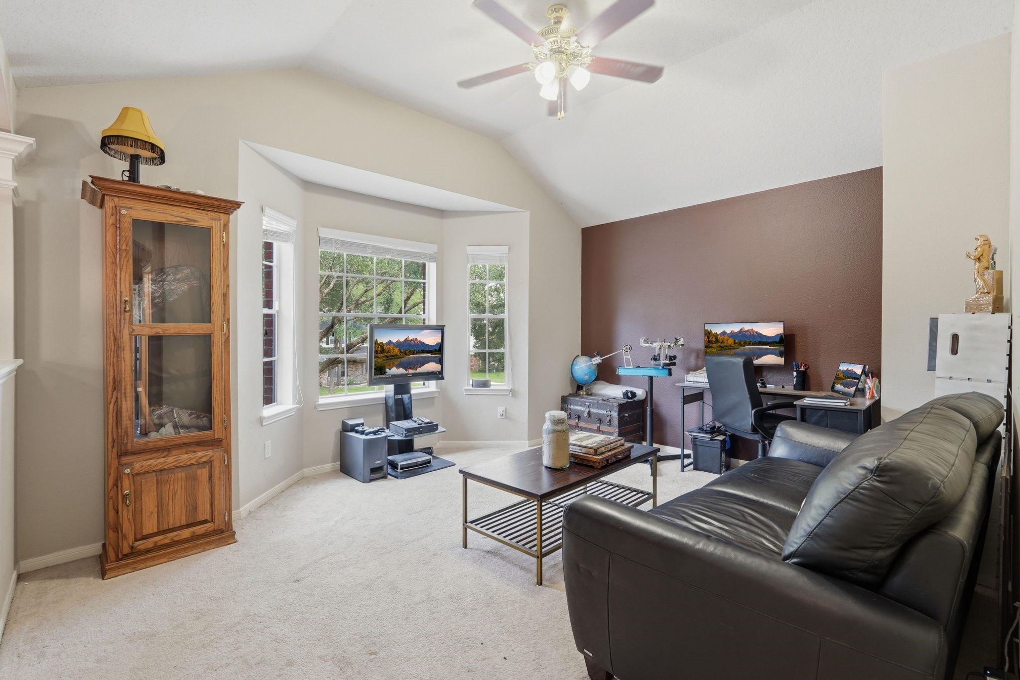 24810 Butterwick Drive Spring, TX 77389 - Photo 24 of 34