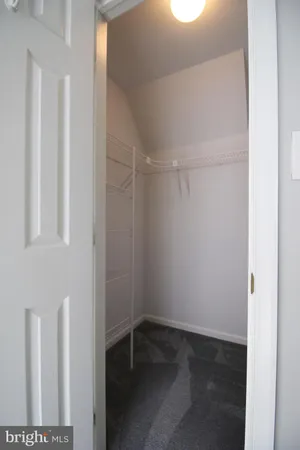 $2,950 | 46598 Drysdale Terrace, Unit 303, Sterling, VA 20165