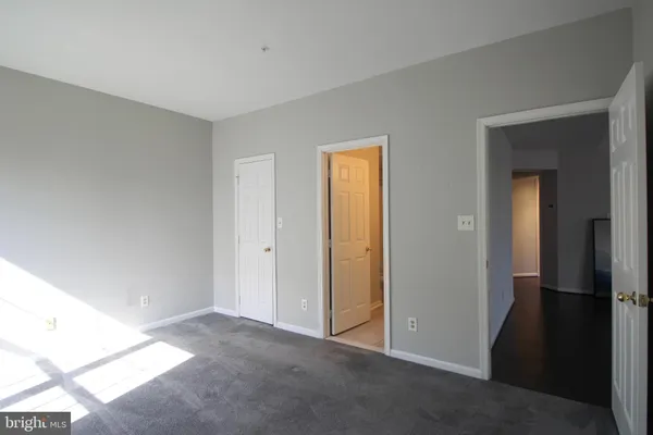 $2,950 | 46598 Drysdale Terrace, Unit 303, Sterling, VA 20165