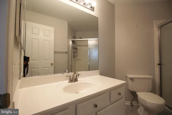 $2,950 | 46598 Drysdale Terrace, Unit 303, Sterling, VA 20165