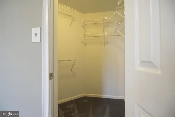 $2,950 | 46598 Drysdale Terrace, Unit 303, Sterling, VA 20165