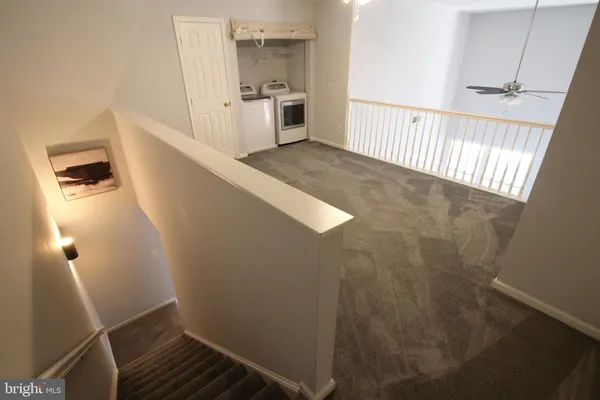 $2,950 | 46598 Drysdale Terrace, Unit 303, Sterling, VA 20165