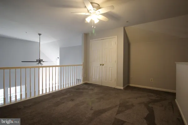 $2,950 | 46598 Drysdale Terrace, Unit 303, Sterling, VA 20165