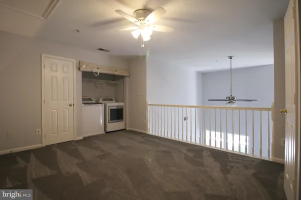 $2,950 | 46598 Drysdale Terrace, Unit 303, Sterling, VA 20165