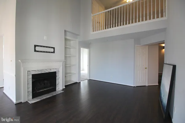 $2,950 | 46598 Drysdale Terrace, Unit 303, Sterling, VA 20165