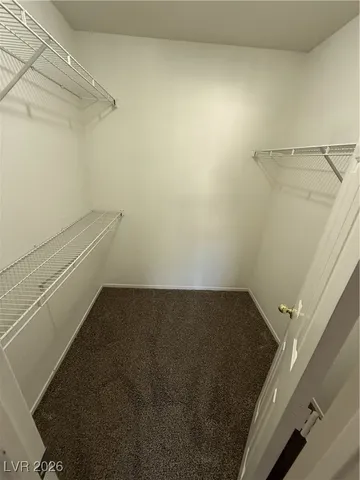 $1,750 | 2821 Mill Point Drive, Henderson, NV 89074