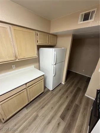 $1,764 | 2821 Mill Point Drive, Henderson, NV 89074