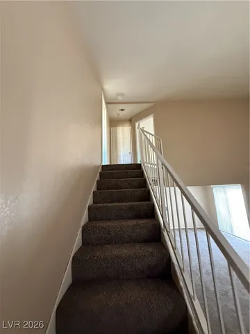 $1,750 | 2821 Mill Point Drive, Henderson, NV 89074