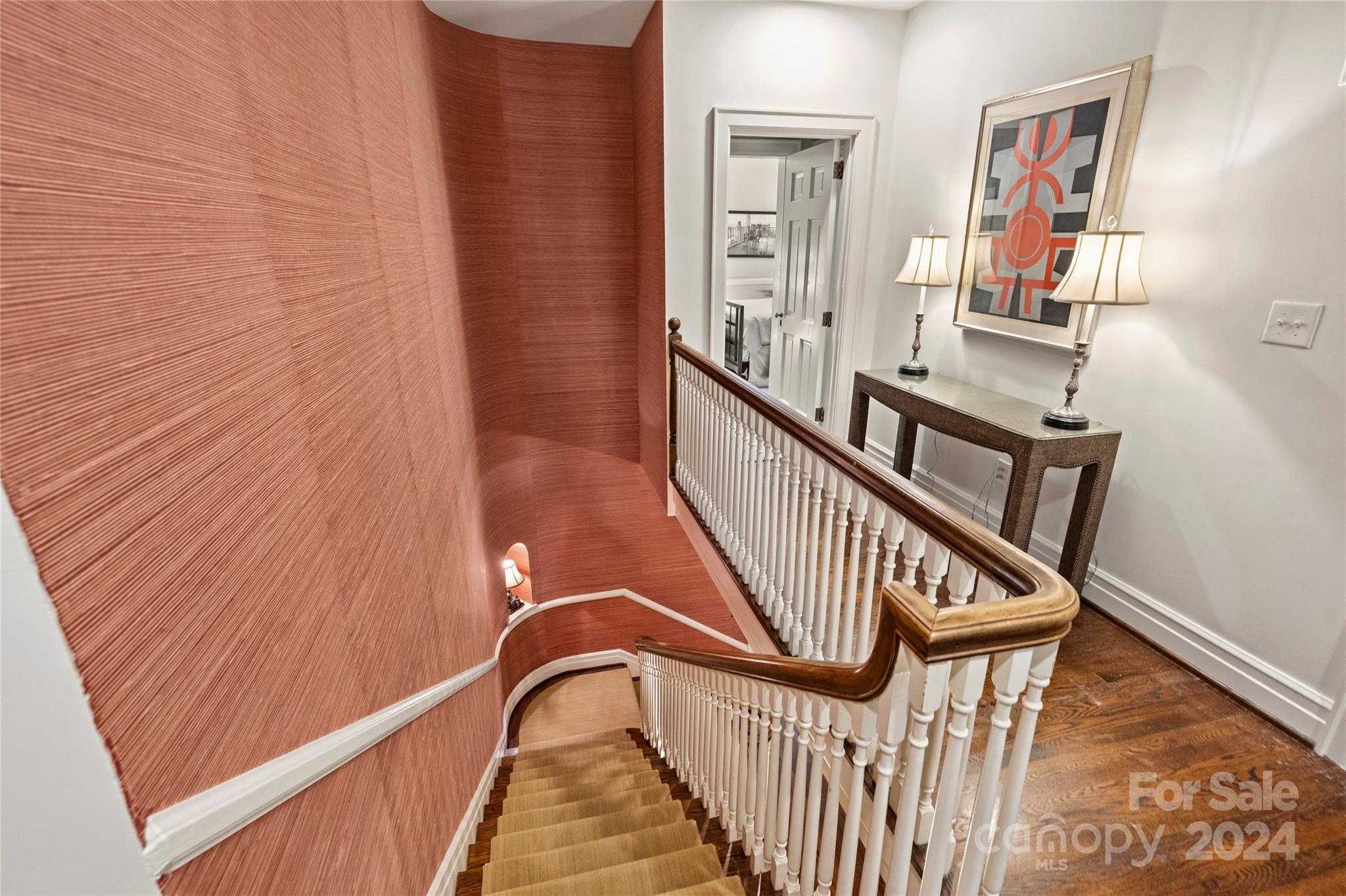 631 Colville Road Charlotte, NC 28207 - Photo 19 of 44 Gallery Image 19
