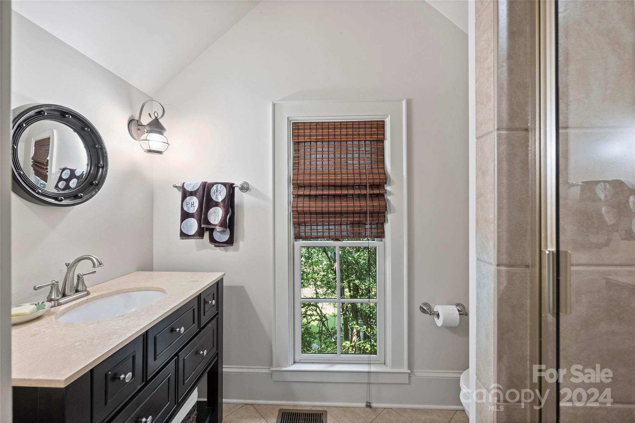 631 Colville Road Charlotte, NC 28207 - Photo 34 of 44 Gallery Image 34