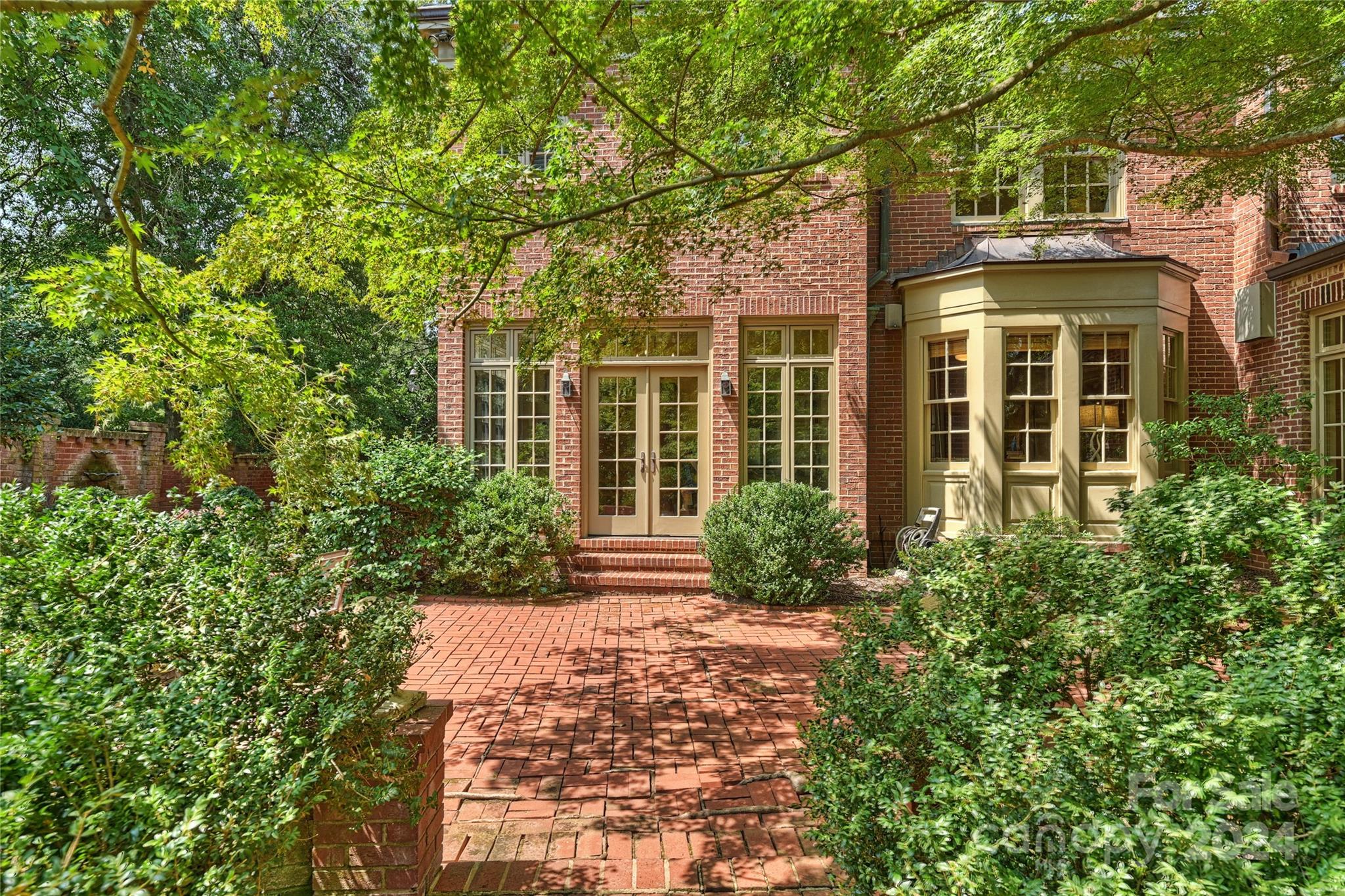 631 Colville Road Charlotte, NC 28207 - Photo 44 of 44 Gallery Image 44