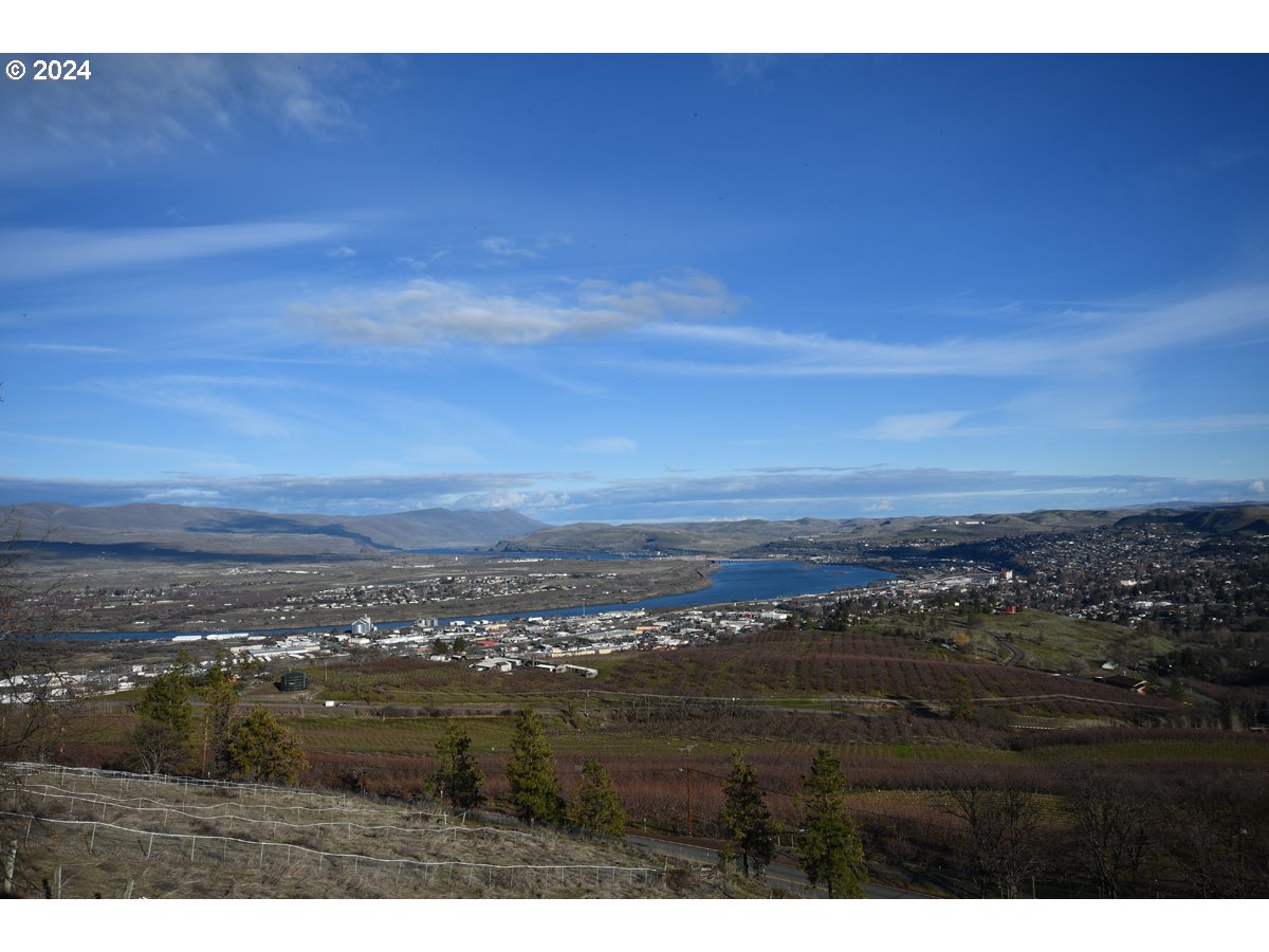 4675 Cherry Heights Road The Dalles, OR 97058 - Photo 19 of 24 Gallery Image 19