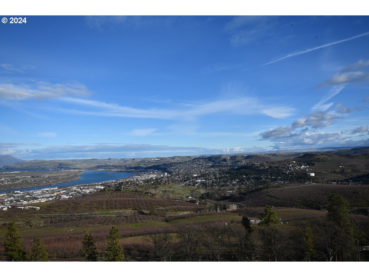 4675 Cherry Heights Road The Dalles, OR 97058 - Photo 20 of 24 Gallery Image 20