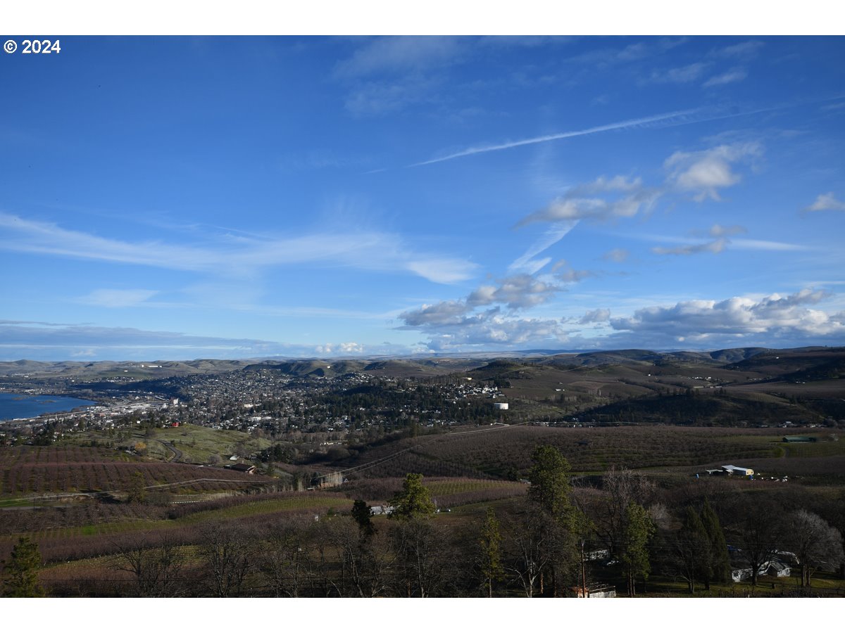 4675 Cherry Heights Road The Dalles, OR 97058 - Photo 21 of 24 Gallery Image 21