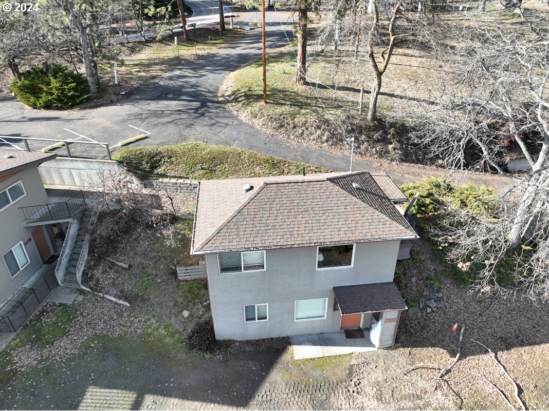4675 Cherry Heights Road The Dalles, OR 97058 - Photo 24 of 24 Gallery Image 24