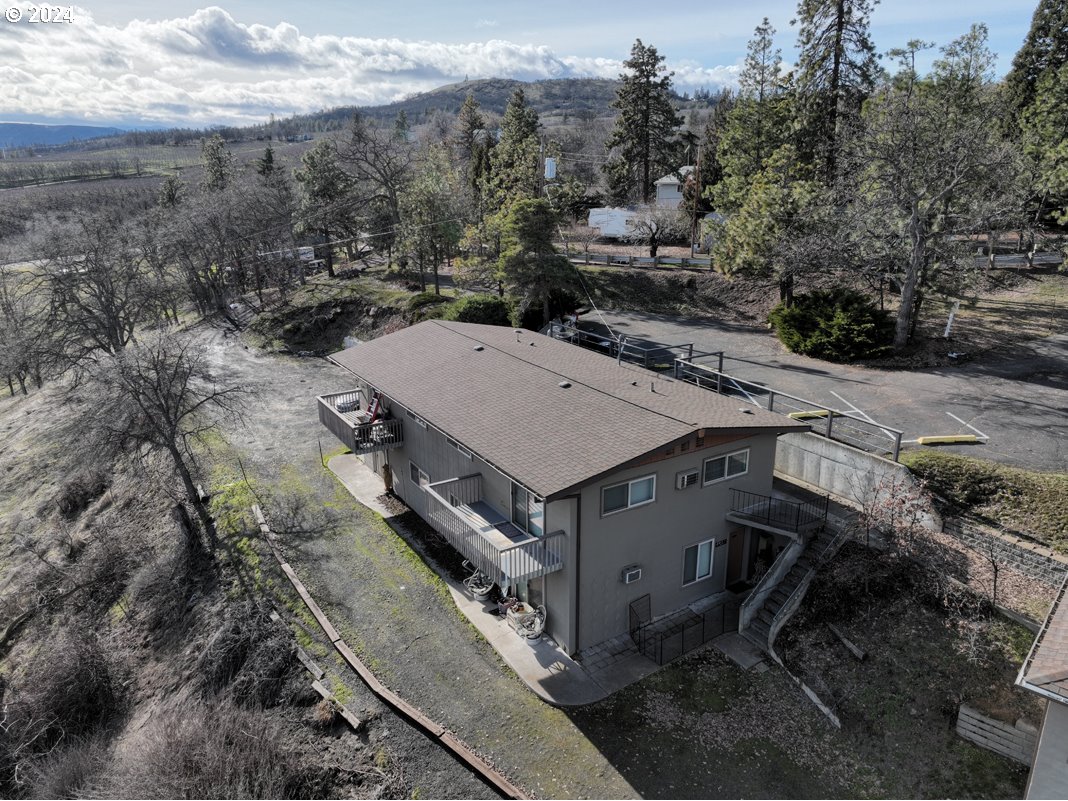 4675 Cherry Heights Road The Dalles, OR 97058 - Photo 3 of 24 Gallery Image 3