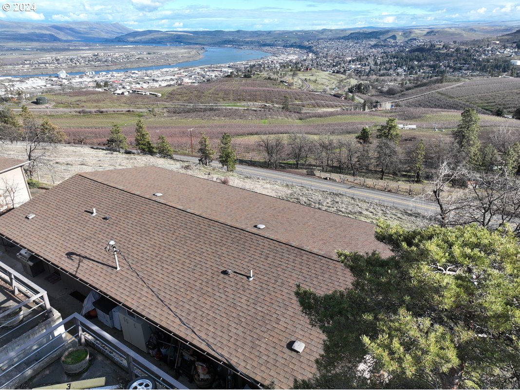 4675 Cherry Heights Road The Dalles, OR 97058 - Photo 5 of 24 Gallery Image 5