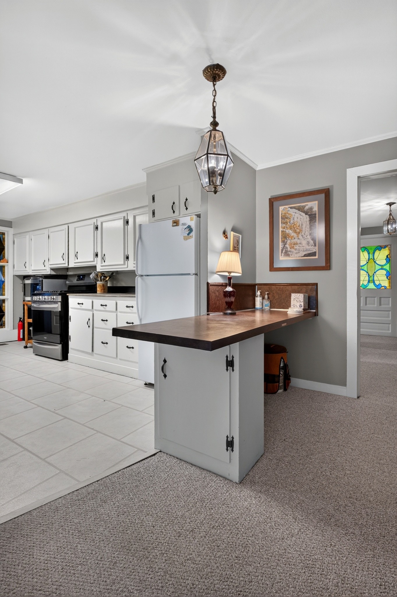 280 Timber Lane Sparta, TN 38583 - Photo 29 of 63