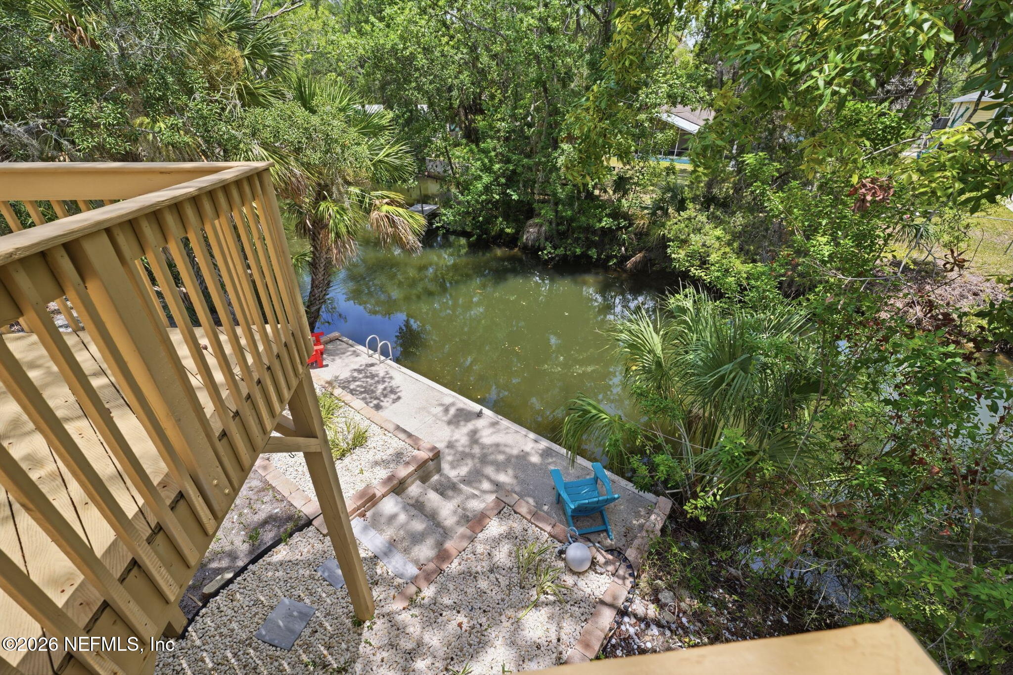 8180 Anchor Point Drive Weeki Wachee, FL 34607 - Photo 35 of 63 2ixr3lia9n_ucarecd_net_035