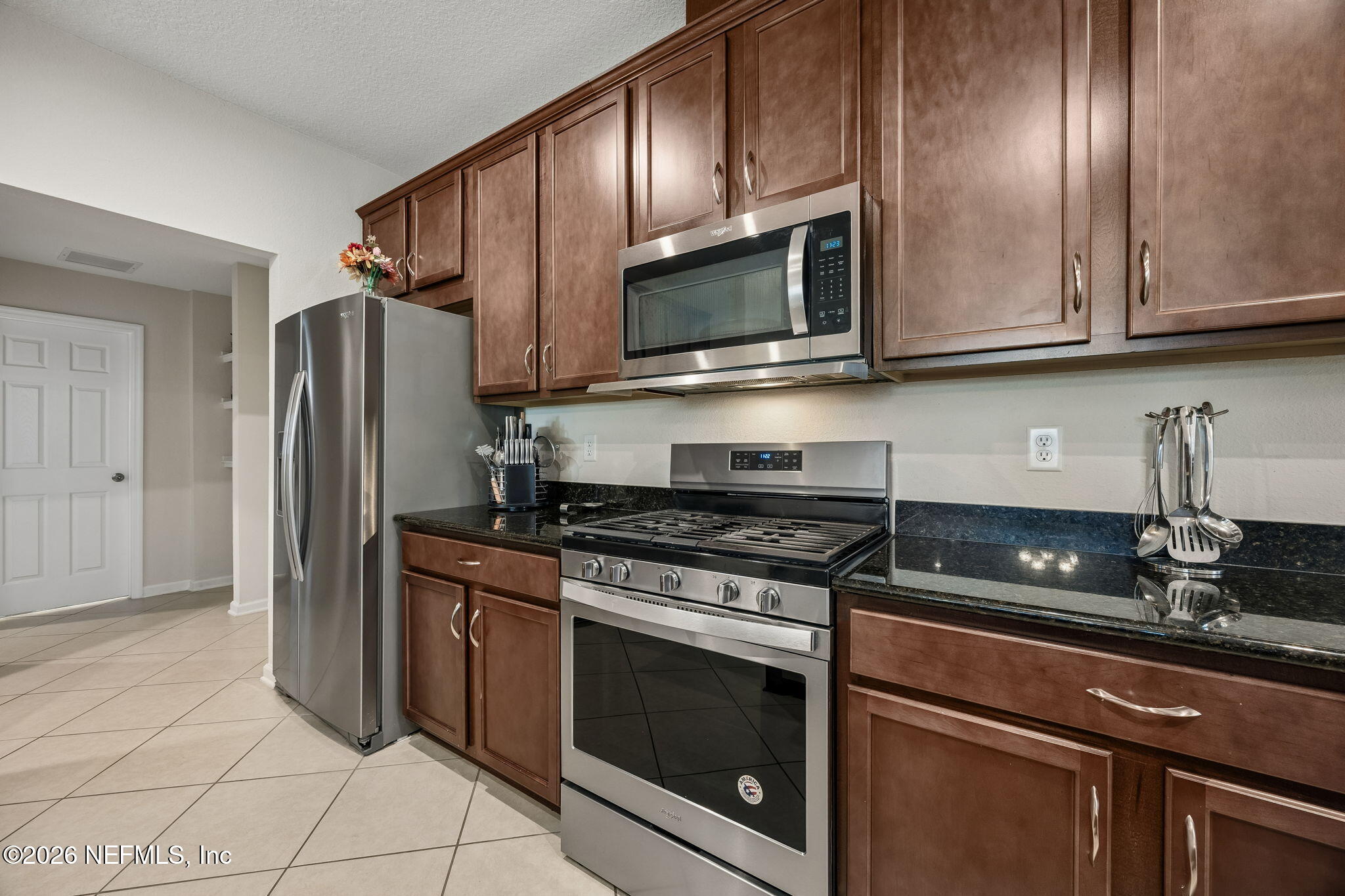 48 Riva Ridge Place St. Johns, FL 32259 - Photo 14 of 78 15-web-or-mls-48 Riva Ridge Pl (12 of 42