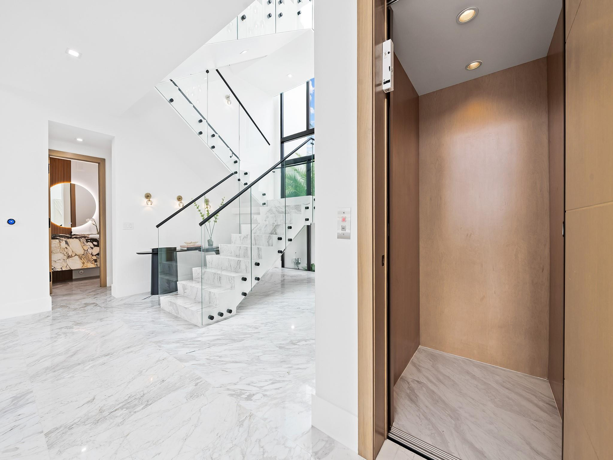 111 Fiesta Way Fort Lauderdale, FL 33301 - Photo 11 of 86 Photo 11