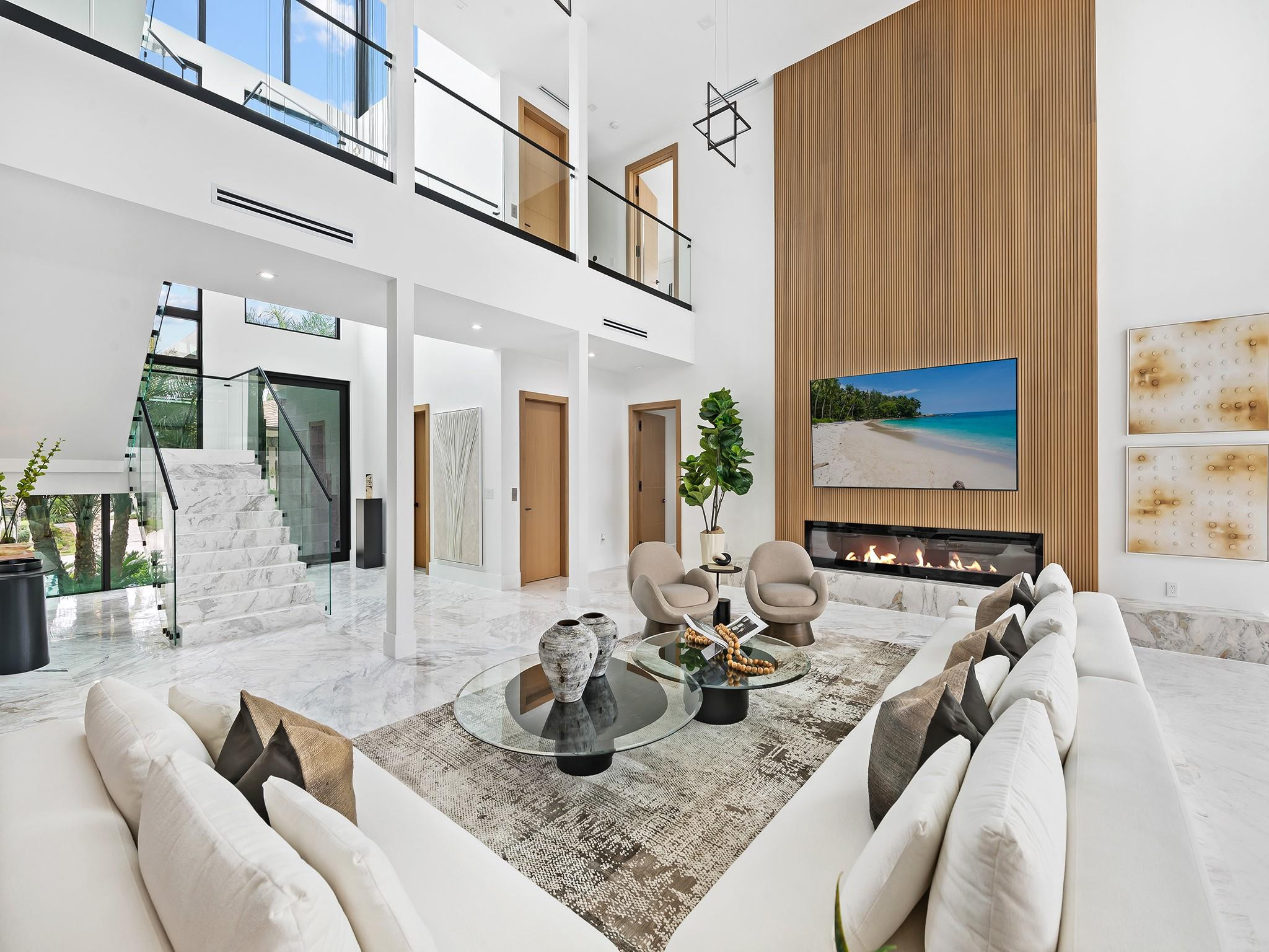 111 Fiesta Way Fort Lauderdale, FL 33301 - Photo 12 of 86 Photo 12