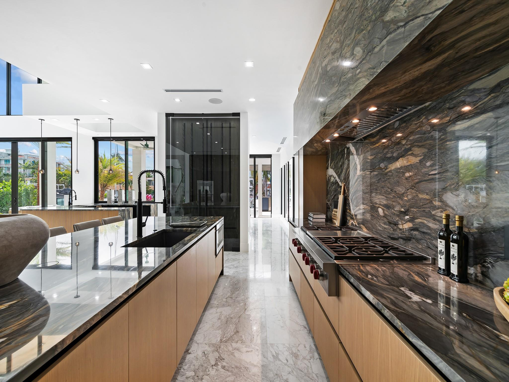 111 Fiesta Way Fort Lauderdale, FL 33301 - Photo 18 of 86 Photo 18