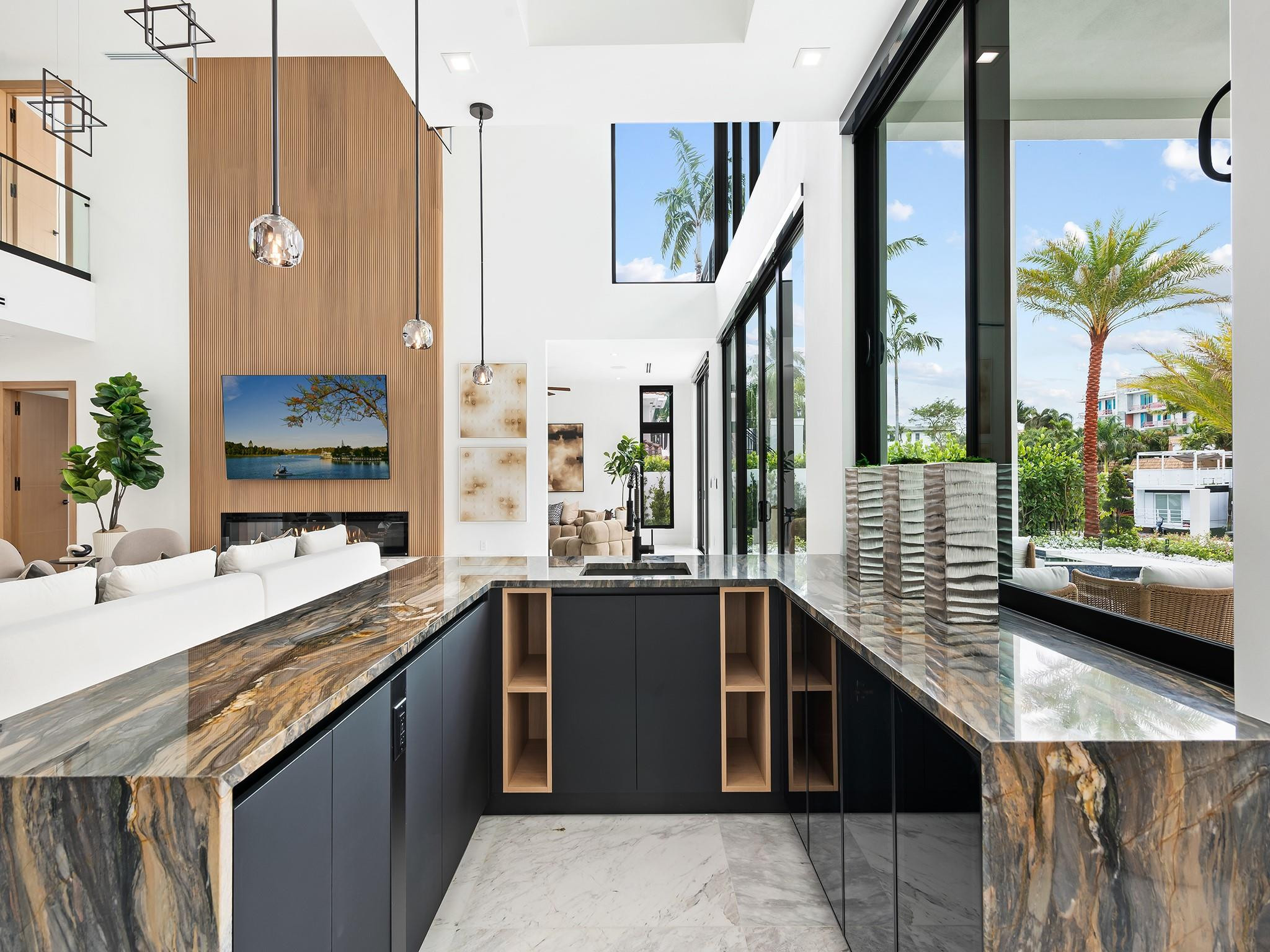 111 Fiesta Way Fort Lauderdale, FL 33301 - Photo 20 of 86 Photo 20