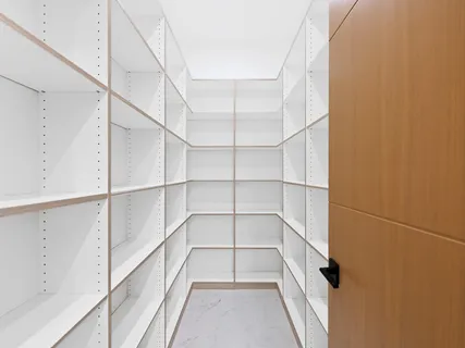 $10,200,000 | 111 Fiesta Way, Fort Lauderdale, FL 33301