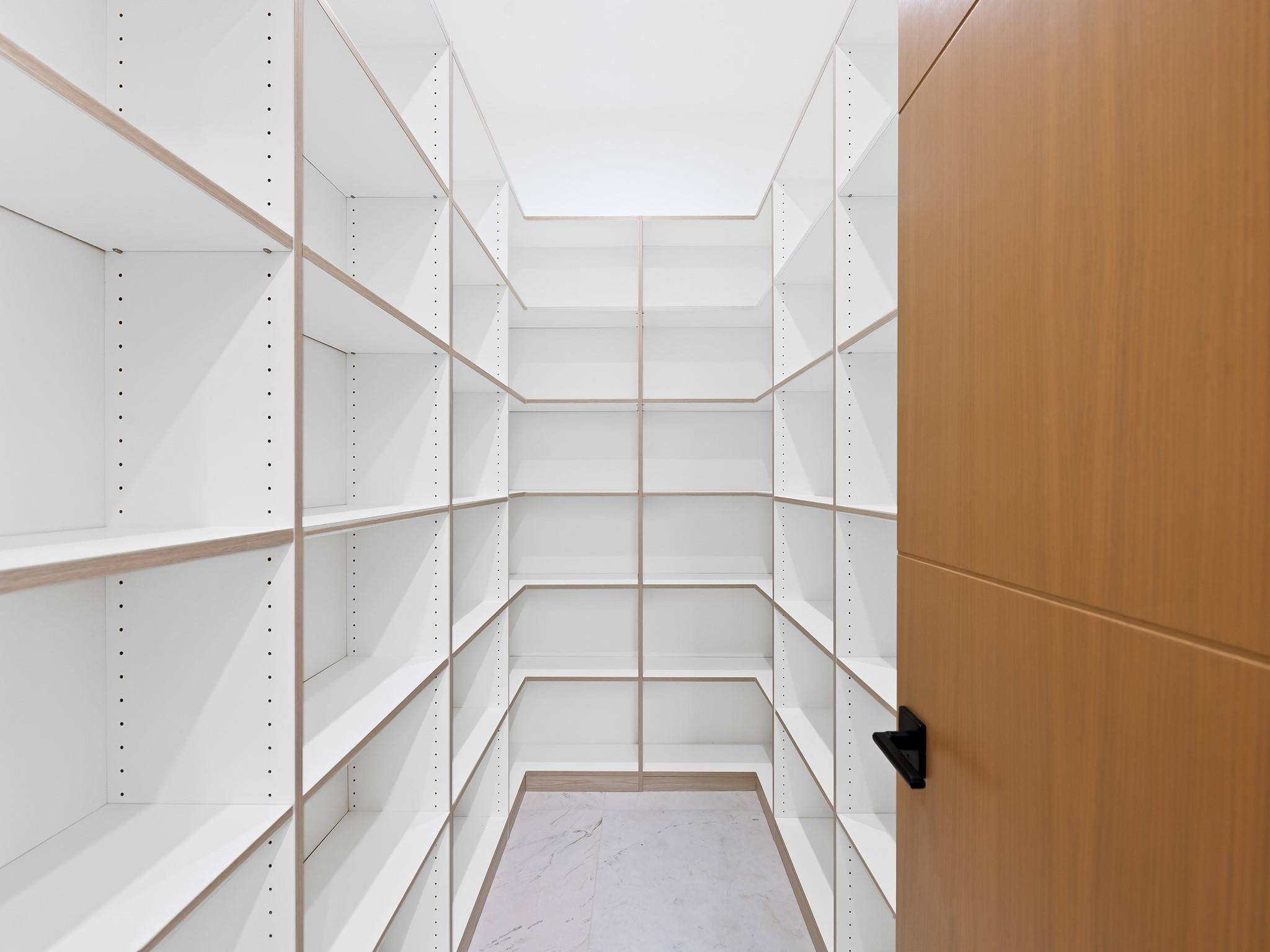 111 Fiesta Way Fort Lauderdale, FL 33301 - Photo 22 of 86 Photo 22