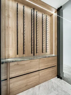 $10,200,000 | 111 Fiesta Way, Fort Lauderdale, FL 33301