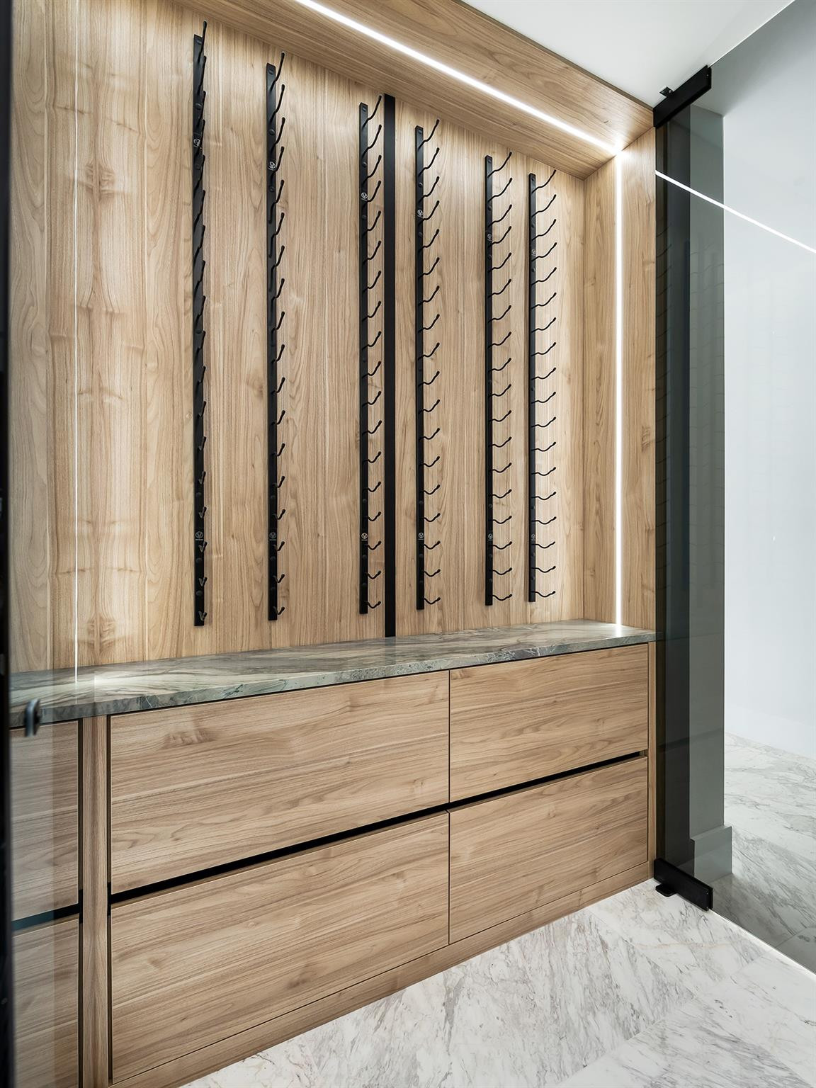 111 Fiesta Way Fort Lauderdale, FL 33301 - Photo 24 of 86 Photo 24