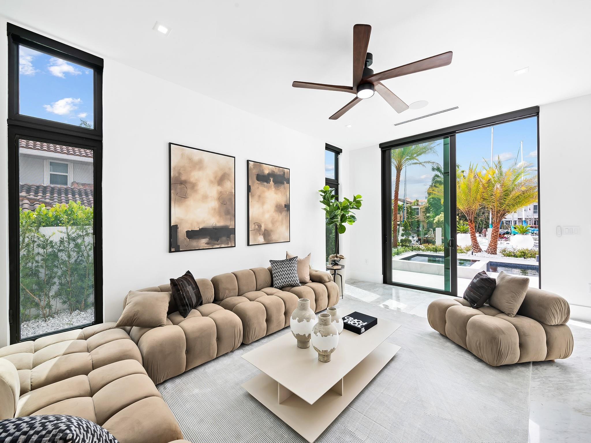 111 Fiesta Way Fort Lauderdale, FL 33301 - Photo 27 of 86 Photo 27