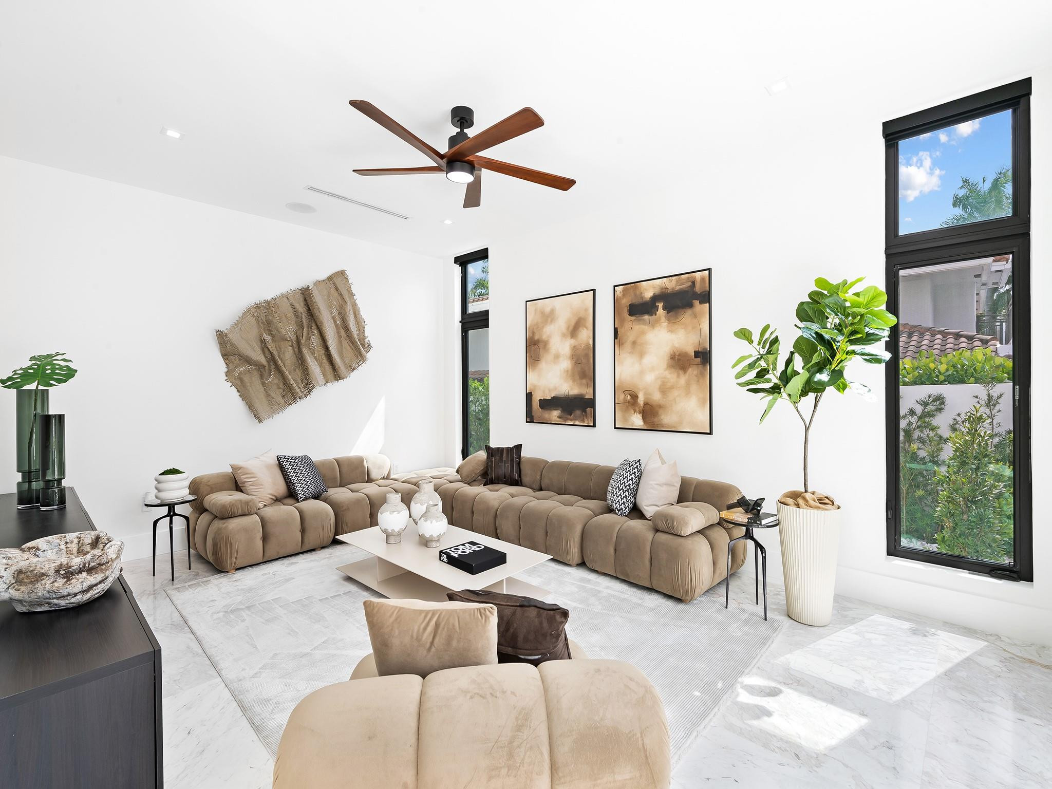 111 Fiesta Way Fort Lauderdale, FL 33301 - Photo 28 of 86 Photo 28