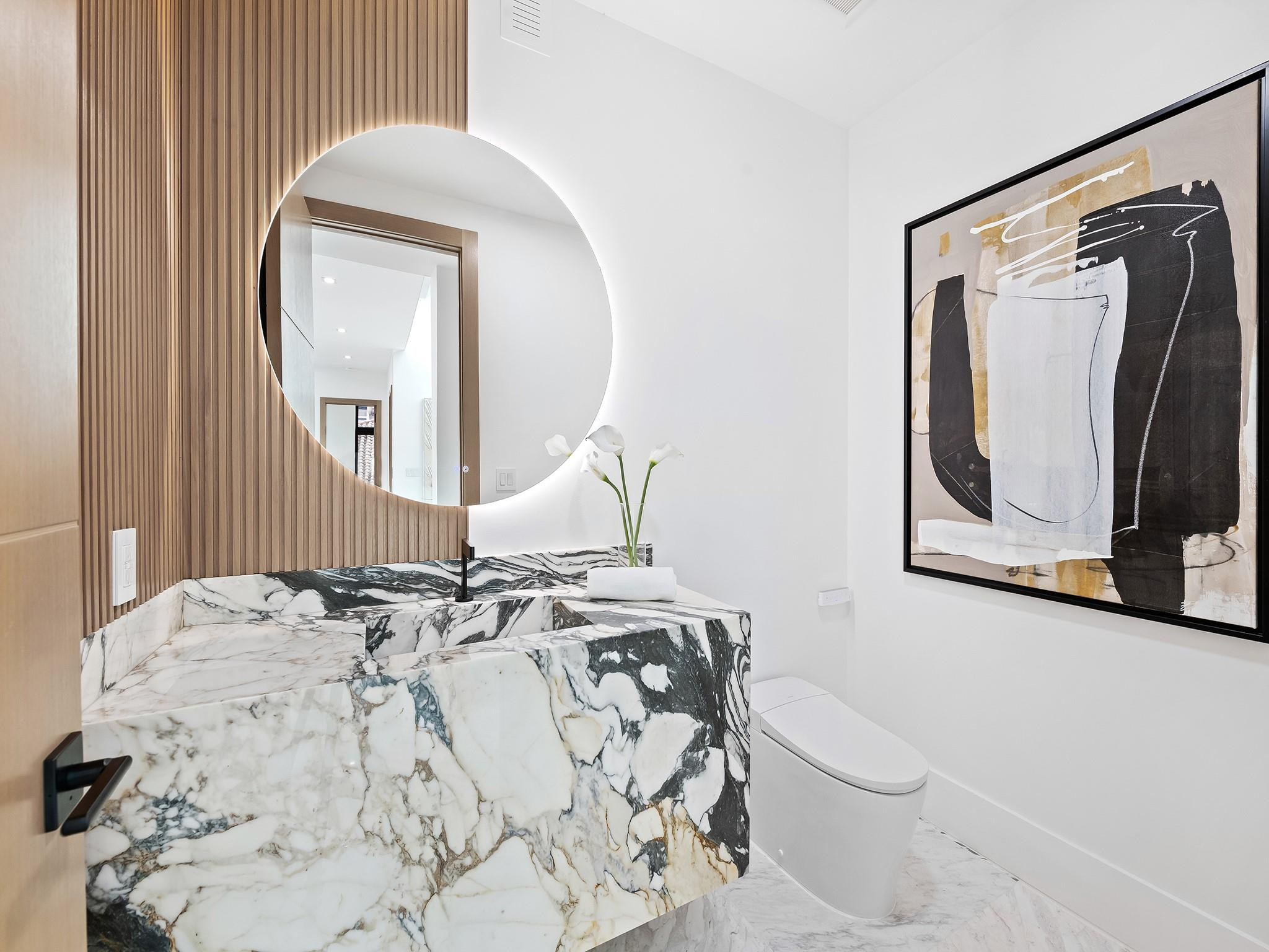 111 Fiesta Way Fort Lauderdale, FL 33301 - Photo 29 of 86 Photo 29