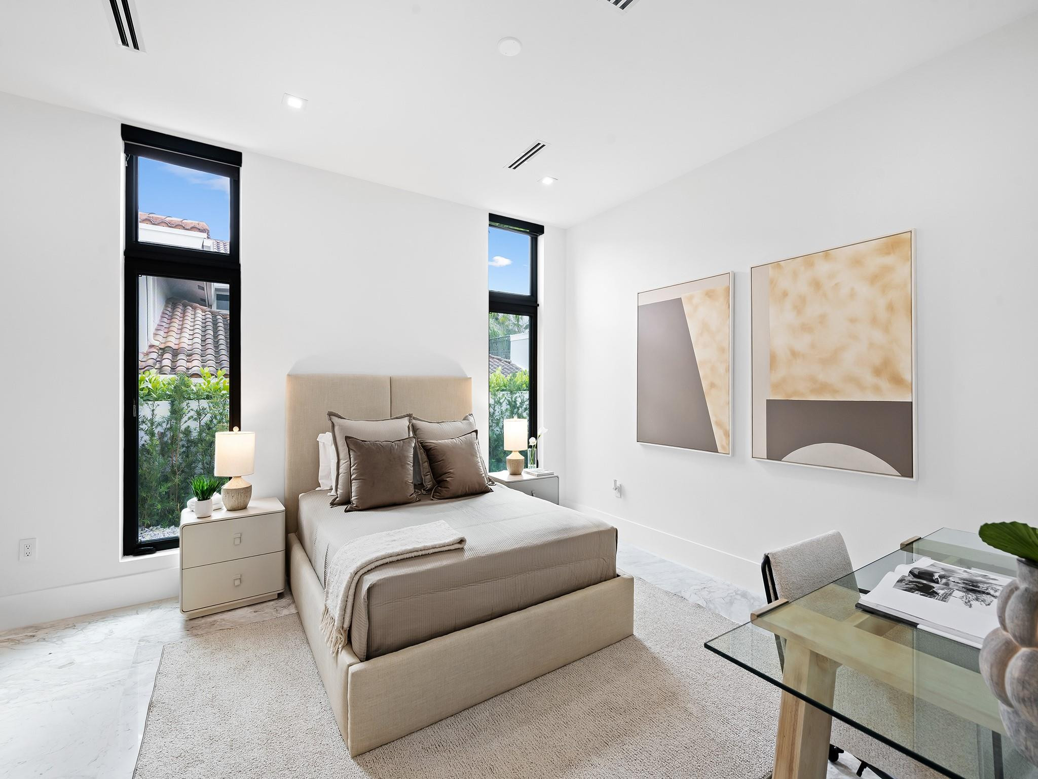 111 Fiesta Way Fort Lauderdale, FL 33301 - Photo 30 of 86 Photo 30