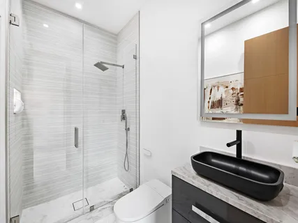 $10,200,000 | 111 Fiesta Way, Fort Lauderdale, FL 33301