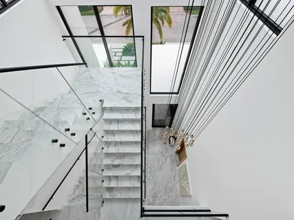 $10,200,000 | 111 Fiesta Way, Fort Lauderdale, FL 33301