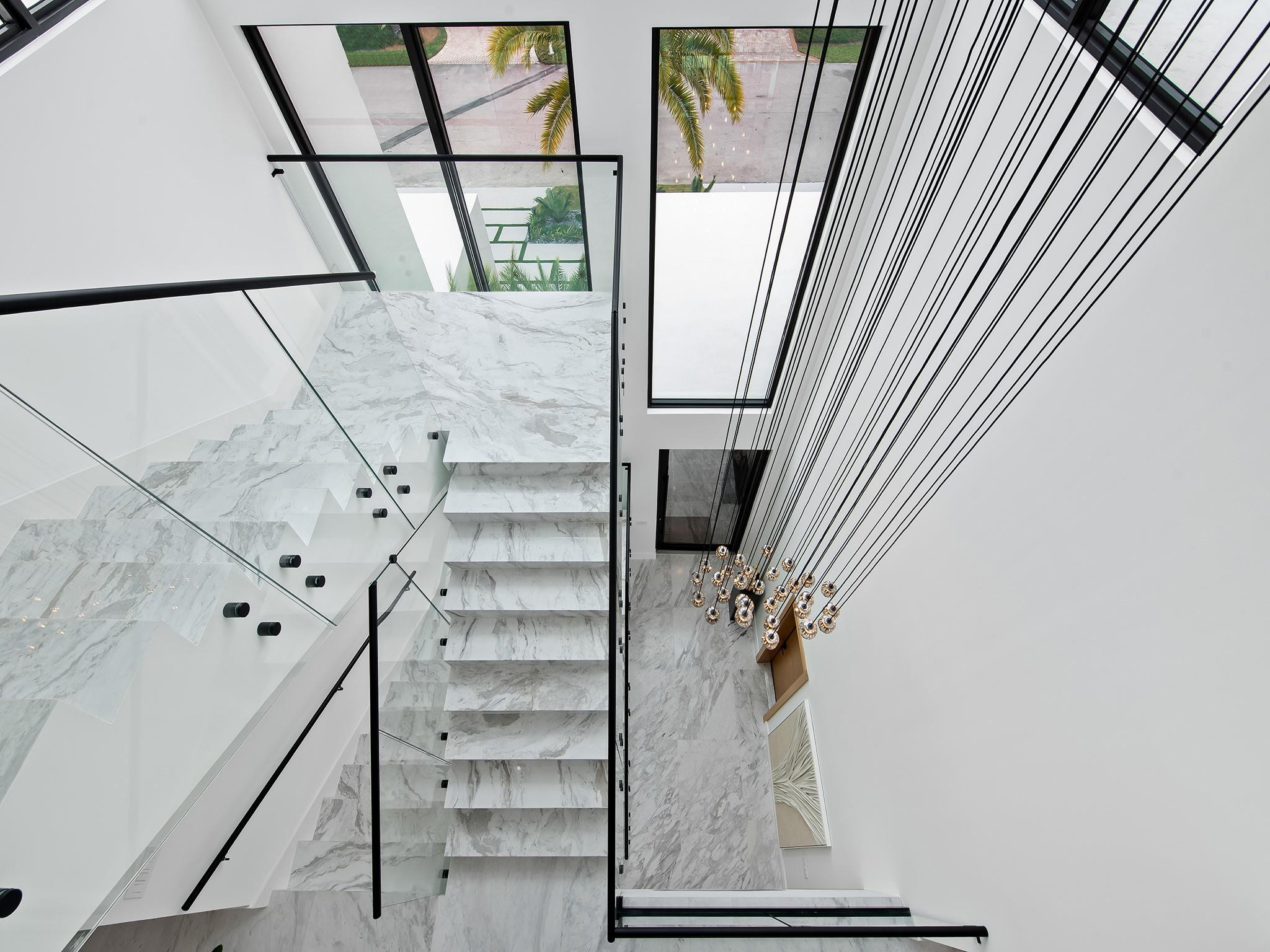 111 Fiesta Way Fort Lauderdale, FL 33301 - Photo 33 of 86 Photo 33