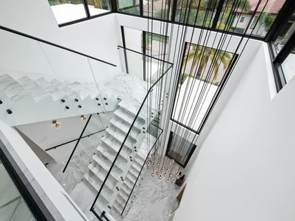 $10,200,000 | 111 Fiesta Way, Fort Lauderdale, FL 33301