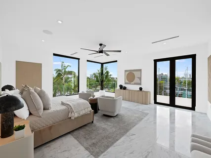 $10,200,000 | 111 Fiesta Way, Fort Lauderdale, FL 33301