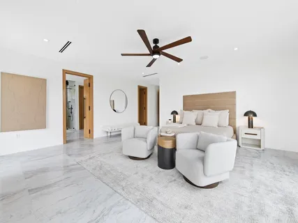 $10,200,000 | 111 Fiesta Way, Fort Lauderdale, FL 33301