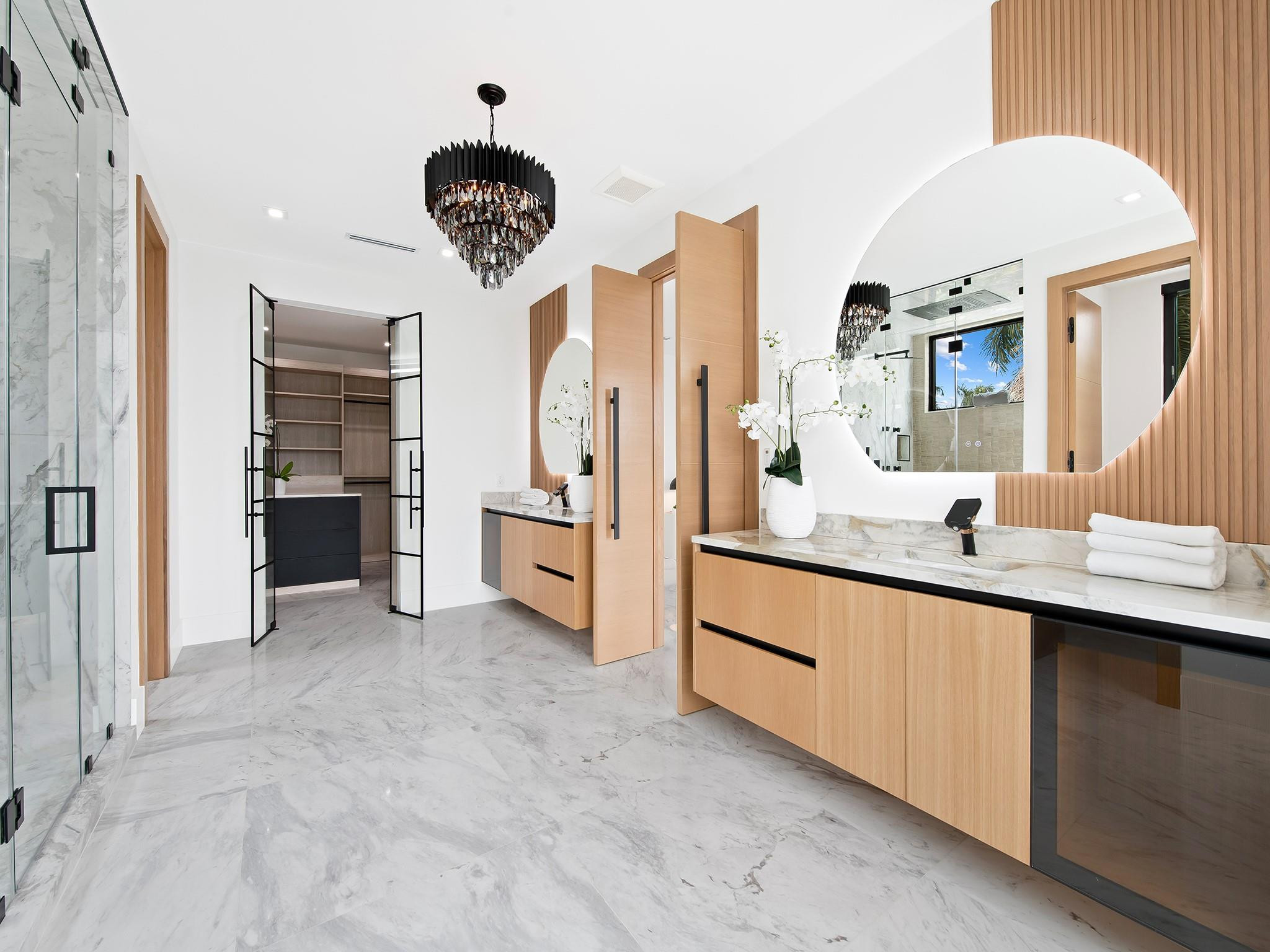 111 Fiesta Way Fort Lauderdale, FL 33301 - Photo 39 of 86 Photo 39