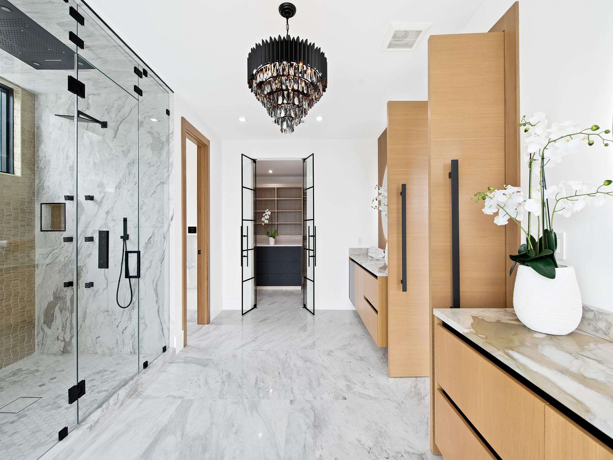 111 Fiesta Way Fort Lauderdale, FL 33301 - Photo 40 of 86 Photo 40