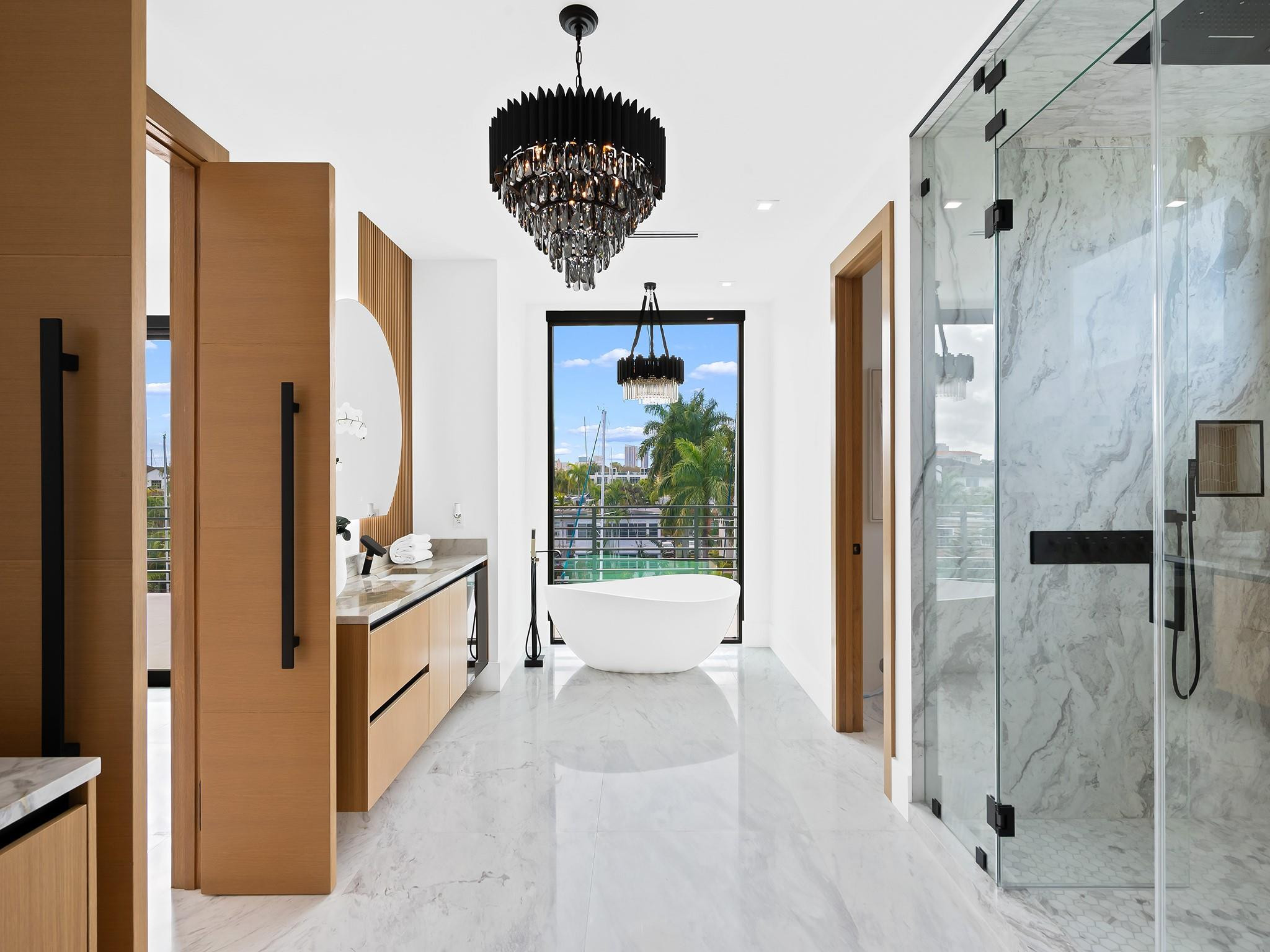 111 Fiesta Way Fort Lauderdale, FL 33301 - Photo 41 of 86 Photo 41